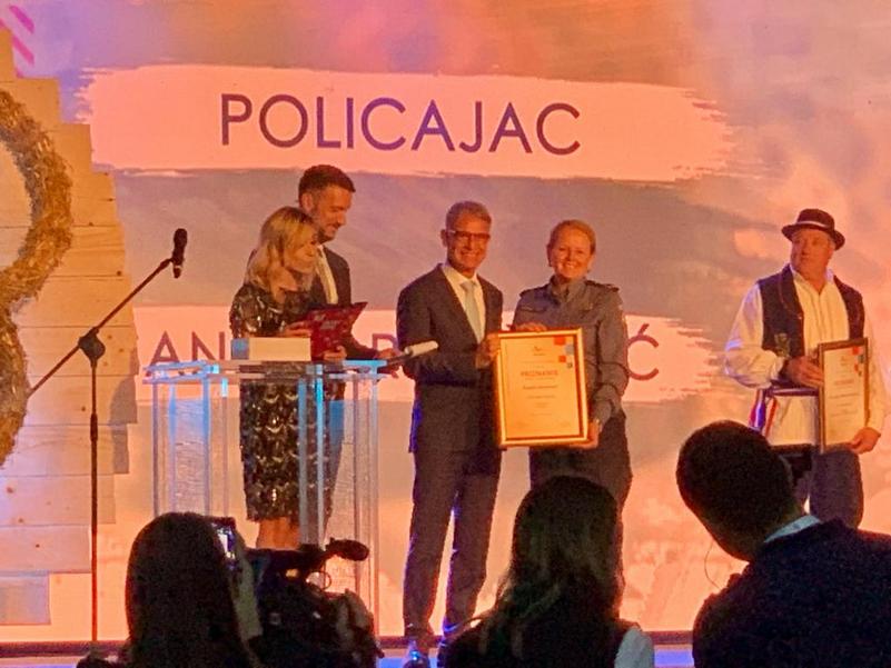 Slika /PU_ZD/slike/Sandra Roncevic.jpg